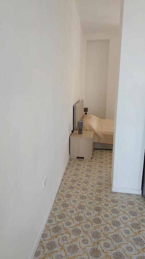 Santa Maria Al Bagno Villa Galatone Buitenkant foto