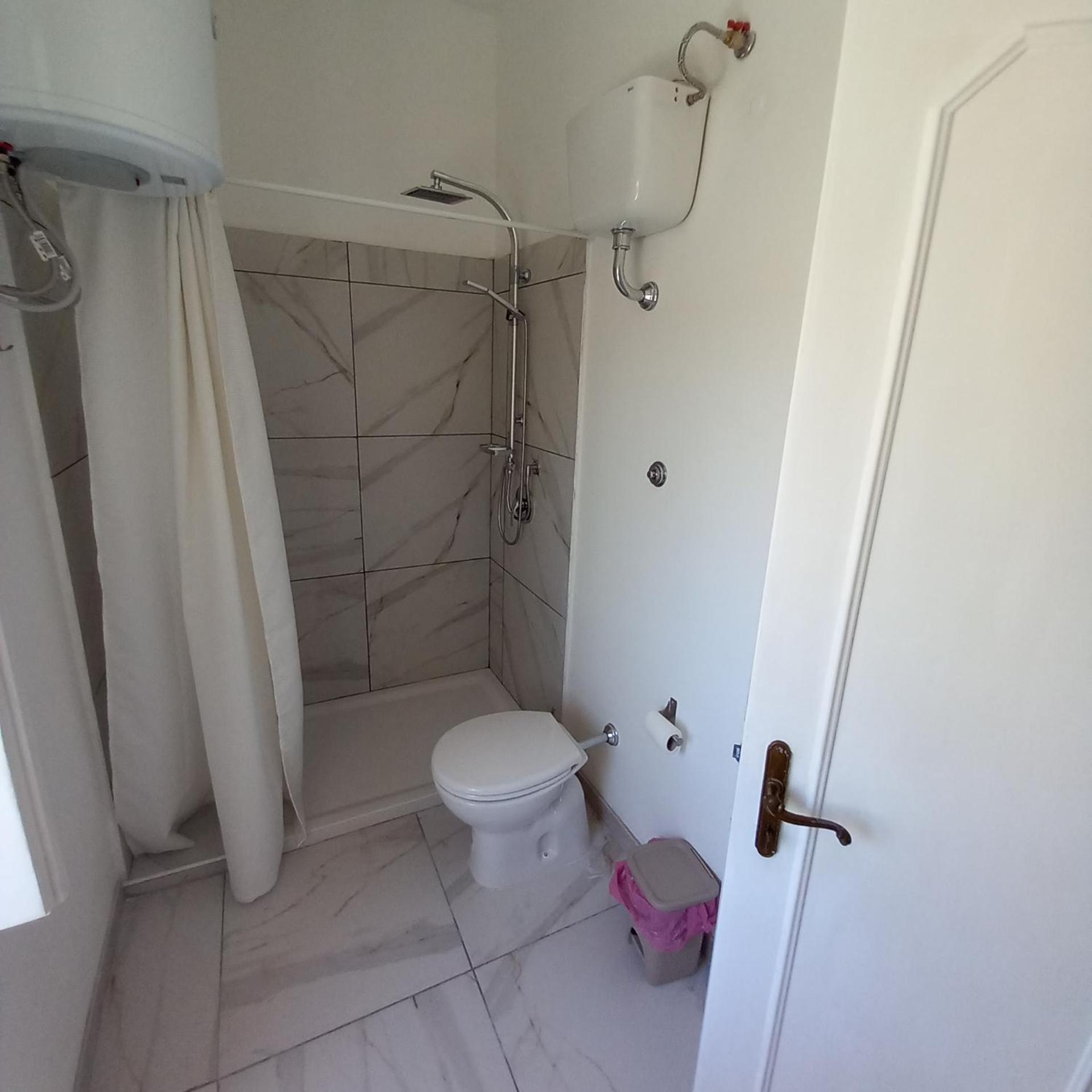 Santa Maria Al Bagno Villa Galatone Buitenkant foto