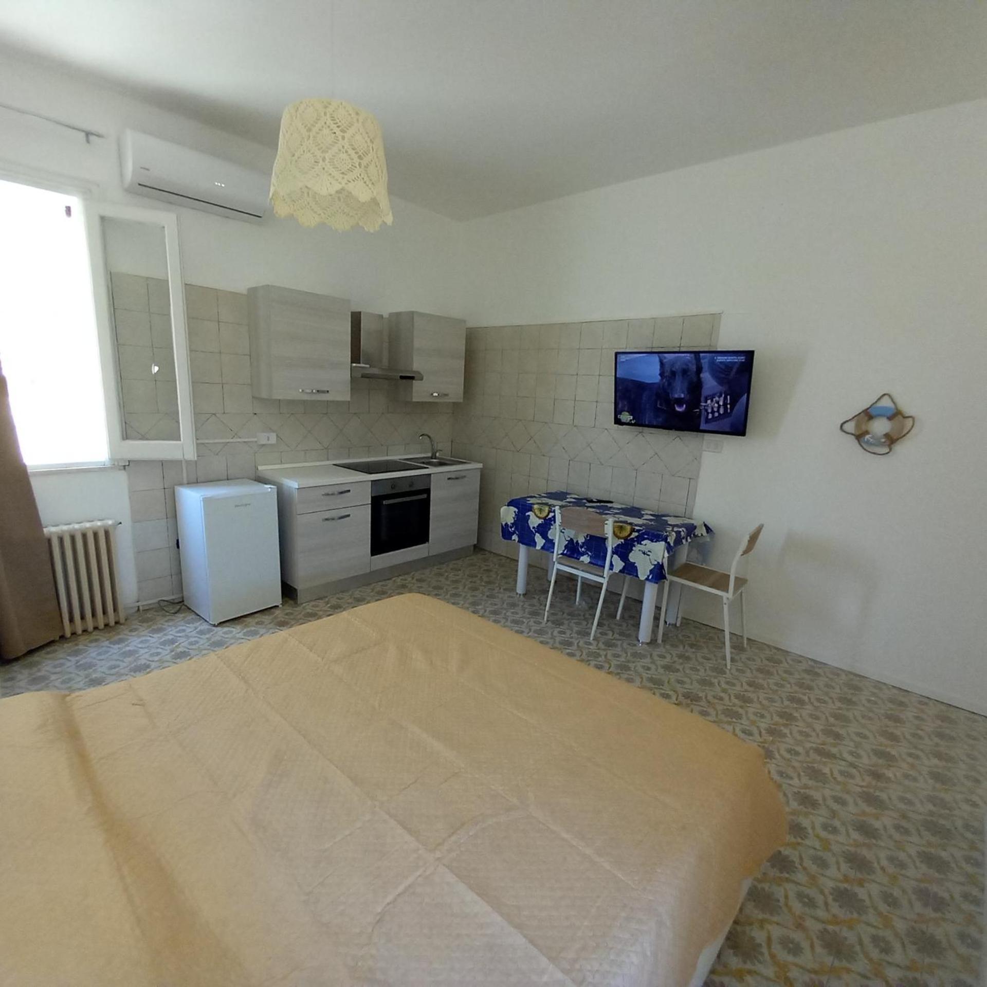 Santa Maria Al Bagno Villa Galatone Buitenkant foto